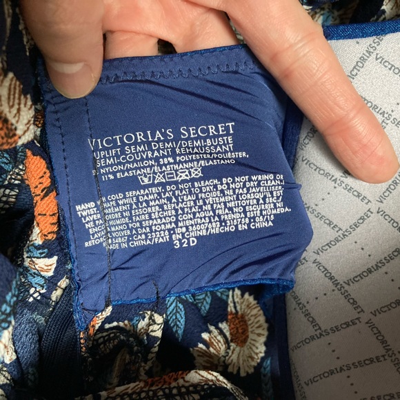 Molly Bracken LOUNA Long Dress , laced back, boho - sz XS - Picture 5 of 14